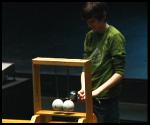Science Fair